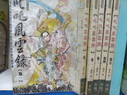 叱吒風雲之拳王阿里【高畫質】/ 威爾史密斯、傑米福克斯、強沃特、馬里歐范比柏斯 歷史價格詳細信息