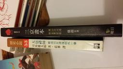 【三京SANKYO】鑽石鋸片4.5”(SC-4.5A) 歷史價格詳細信息