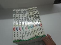 宮本武藏五輪書：武藏兵法要義／必勝•無敗／日本人精神與商戰思維的本源【城邦讀書花園】 歷史價格詳細信息