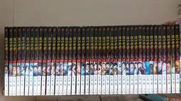 傻仙丹帝1-42完 歷史價格詳細信息