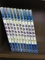 全世界 全新『先創公司貨』iShowFast 16GB 16G 極速 iPhone 隨身碟 (iOS/PC/Mac適用) 歷史價格詳細信息