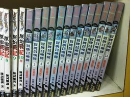 《召喚師 Ⅰ：魔力初現》ISBN:9573332914│皇冠│塔蘭‧馬薩魯 歷史價格詳細信息