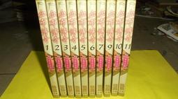 【黃家二手書】完全犯罪需要幾隻貓？ 作者：東川篤哉 尖端出版 附書套 歷史價格詳細信息
