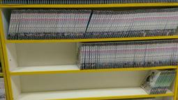 傲世軍魂  賈利古柏 歷史價格詳細信息