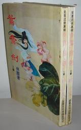 已絕版民國61年蔣公像大型5元,品相漂亮,不挑選每枚40元,隨機出貨---(台北可面交) 歷史價格詳細信息