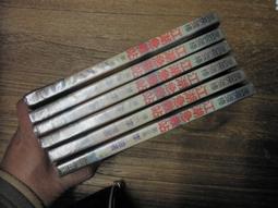 天涯 gnd中灰漸變鏡40.5/67/49/58/72/77/52/82/62/46mm 單反濾鏡滿299出货 歷史價格詳細信息