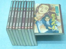 萬龍營養拉麵1.5kg  【大潤發】 歷史價格詳細信息