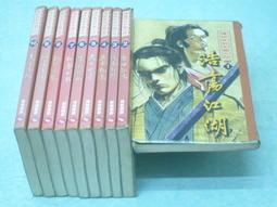 ((結束營業))***「天道隨心」〈1.....7〉***【蕭如是◎著】.....﹝創意網路小說﹞○《信昌》 歷史價格詳細信息