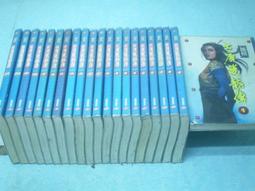 萬龍營養拉麵1.5kg  【大潤發】 歷史價格詳細信息