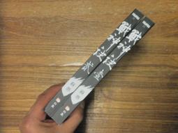 自有書 愚者的片尾 米澤穗信 推理小說 歷史價格詳細信息