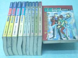 1/10萬 臺灣全圖 百科大事典 台灣地圖 臺灣地圖 戶外生活圖書 精裝 無劃記I206 歷史價格詳細信息