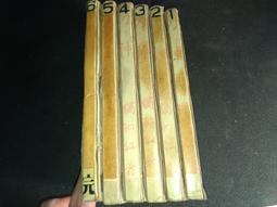 【春日小舖】紅心芭樂乾80g 歷史價格詳細信息