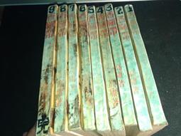 【小天集市】訂制新款白色尼龍拉網拖網網箱圍網刮網不傷魚幼苗加粗拉網清塘網 歷史價格詳細信息