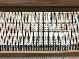 小冊[藍光先生DVD] 三島由紀夫 vs 東大全共鬪 Mishima (天空正版) 歷史價格詳細信息