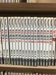 16：是誰讓少年帶著痛苦與懼怕走完他的人生 歷史價格詳細信息