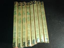 本小店新品馬莎蘭緹包包女2023新款斜挎包女士高級感媽媽包夏鏈條單肩腋下包超夯 新品 精品 歷史價格詳細信息