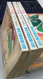 ～瑞优使～iRobot Roomba 5 6 系列 集塵濾網架 歷史價格詳細信息