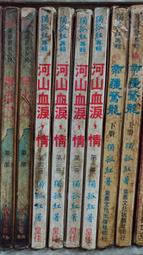 血淚控訴   DVD 歷史價格詳細信息