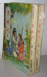 清代   黑漆劍腿條桌一件 【山西傢俱、條桌、平頭案】 歷史價格詳細信息