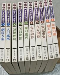 寒玉堂論書畫.真書獲麟解.溥儒著  47年初版--溥心畲著 歷史價格詳細信息