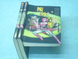((結束營業))***「窮小子修行記」〈1......8完〉*【 狼少爺  ◎著】.﹝創意﹞ 歷史價格詳細信息