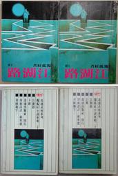 【售】江湖傳說老妖鏡MINOLTA AF 28-135mm 1:4自動對焦旅遊鏡  SONY A口直上 歷史價格詳細信息