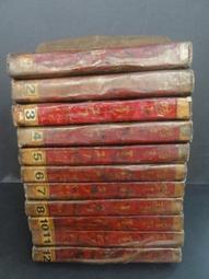 早期薄本武俠--騎士傳(1~40全書完)-上官鼎著//行政院長劉兆玄//品佳如圖//有歲月的新書//藏家放出 歷史價格詳細信息