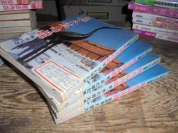 小泰克-4輪平衡車 Little Tikes 正版 振光玩具 歷史價格詳細信息