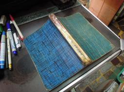 鐵血柔情淚 獨孤紅（上中下三冊全合售）漢麟 歷史價格詳細信息