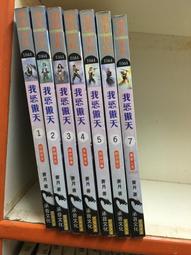 傲天武神1-114完 歷史價格詳細信息