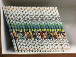 吞舟之魚 西村壽行 癌病船作者 日本推理名著大展 希代 歷史價格詳細信息