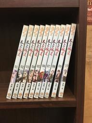 漢隸曹全碑隸書毛筆字帖入門成人初學者臨摹練習原碑帖特價 歷史價格詳細信息