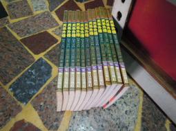 東立小說 每遭放逐就能獲得技能的我，在100個世界大開第二輪無雙(01)(首刷限定版)附書套 台灣東立繁體中文 現貨全新 歷史價格詳細信息