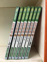 涅槃樂隊nirna搖滾t恤短袖kurt cobain科特柯本新款朋克短t 歷史價格詳細信息