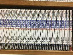藏鋒鋼絲刷文玩刷子核桃專用帶柄316L不銹鋼打磨金剛手串打底神器【雅怡尚品】 歷史價格詳細信息