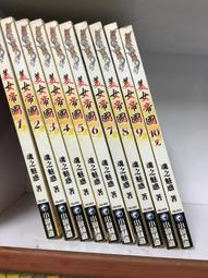 10冊跟任何人都聊得來高情商聊天術回話的技術溝通藝術口才書籍 歷史價格詳細信息