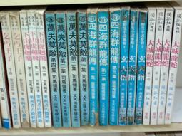 越南2011年10000元(P-119f) 歷史價格詳細信息