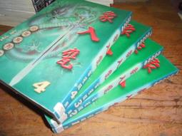 明珠小鋪海外爆款 大尺碼內衣褲 性感調整型集中爆乳蕾絲內衣 流行內衣 薄款成套內衣褲 流行內衣 歐美薄款內衣套組爆乳款 歷史價格詳細信息