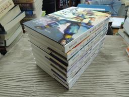 明天【死神第3部門 II】（限量贈晨羽親手繪圖【番外．深雪】摺報）悅知文化 渣子JAZ  小說 來自天堂的雨 一的情書 歷史價格詳細信息