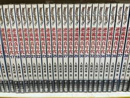 全新 純真年代 3W藍牙喇叭 藍牙無線音箱 白色 藍色 粉色 擴音喇叭 隨身攜帶 迷你喇叭 復古小電視造型 4.2藍牙 歷史價格詳細信息