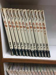 【色道】小魚舌舔秒潮棒 歷史價格詳細信息