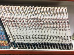 傲劍蒼穹1-85完 歷史價格詳細信息