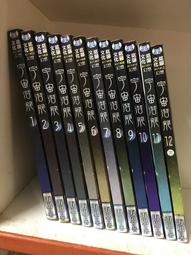 【西北】宇宙探索大百科-168幼福童書網 歷史價格詳細信息