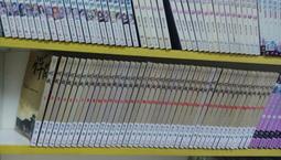 悍博助力機械手家電助力機械手玻璃機械手顯示屏機械手 歷史價格詳細信息