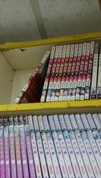 鮮鮮-女鬼宿舍1-12集完-周星-L013-2B 歷史價格詳細信息