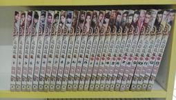 超完美分手大全 [DVD] 莫瑞錢斯諾 蓋柏莉尤恩 傑米福克斯 主演[台灣正版] 歷史價格詳細信息