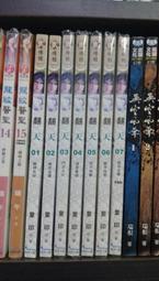 [文創集]印度  現代5.4尺五門四抽衣櫃/收納櫃組合 歷史價格詳細信息