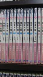 程心程意（上、下不分售）｜長鴻 歷史價格詳細信息