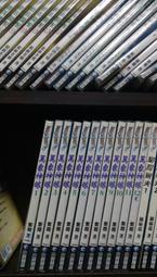 【象神小供尊】1486 泰國 聖物 象神 象神供尊 象神尊 開智慧 財富 愛情 原廟恭請 師傅加持 招財 跑廟連線 印度 歷史價格詳細信息