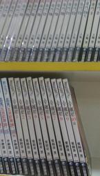 10幸運星天然水晶  烏拉圭 爆紫天然 紫水晶柱 純清透 夢幻高價品 歷史價格詳細信息